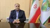 آزاد سازی ۴۳۰ هزار هکتار قرق مناطق احیا شده سنوات قبل خراسان جنوبی در سال جاری