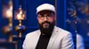 وحید امیرخانی «تخته گاز» به تلویزیون می‌آید