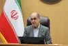 بازار رشت در آستانه بازگشایی/ بخشی از بازار سوخته رشت تا ۲ ماه دیگر آماده می‌شود