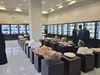 موزه مینرال ایران؛ گنجینه‌ای با بیش از ۱۰ هزار نمونه گوهرسنگ