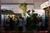 برگزاری ششمین نمایشگاه بین‌المللی توانمندی‌های روستایی و عشایر