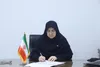 تصویب آیین‌نامه حمایت از بازگشت نخبگان خارج از کشور  در هیات دولت
