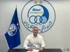 سه ملی پوش سرشناس استقلالی شدند!