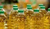 ثبت سفارش واردات انواع روغن از امروز آغاز شد