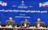 معاون سیاسی سپاه در گرگان: پیامدهای جنگ ایران و امریکا جهانی است