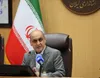 استاندار گیلان خبر داد : اجرای یک‌هزار و ۴۴۸ پروژه در گیلان و اشتغالزایی برای ۱۳ هزار نفر