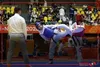 برنز فاطمه احمدی قطعی شد
