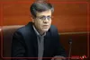 محمد اله‌داد : رئیس‌جمهور در زمینه رعایت الگوی مصرف دستور اکید دارند و برای مدیریت مصرف انرژی در زمستان نیز جلسات خوبی برگزار شده است