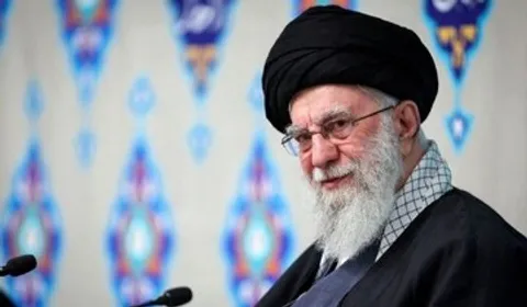 دعوت مشترک مسئولان ارشد استان قم برای حضور در مراسم بزرگداشت «رهبر شهید»