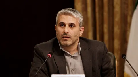 «فواد ۱۲۸» ابزار سنجش کیفیت خدمت‌رسانی در نظام اداری است