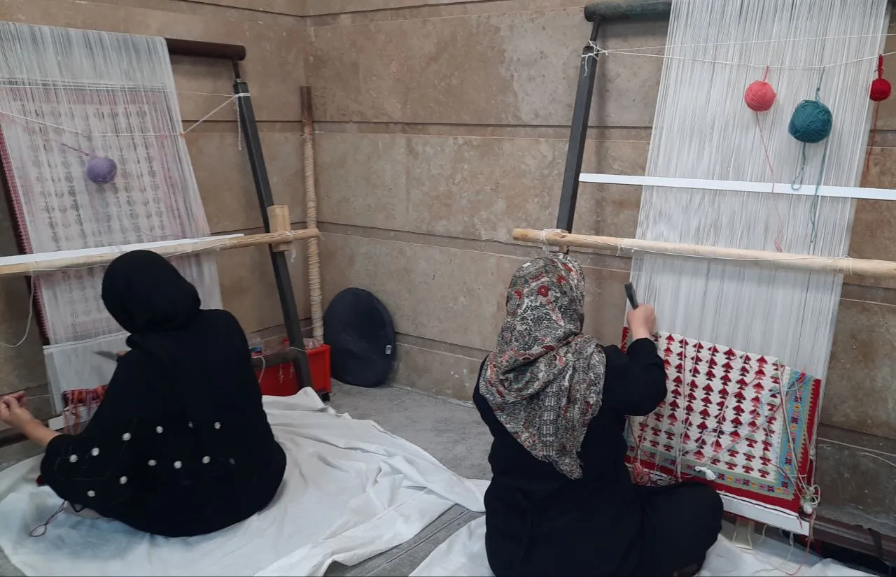 کرمانشاه کرمانشاه