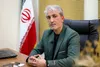 رشت در زمینه ی ارائه خدمات شهری در حد یک کلانشهر نیست