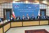 برنامه بهره‌گیری از ظرفیت منطقه آزاد بوشهر تدوین می‌شود