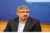 رضایی‌مهر شهردار دماوند شد