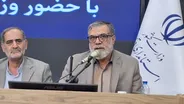 قزوین می تواند برای اجرای روش‌های جدید در امور اراضی پایلوت شود