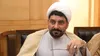 هر صدایی که موجب اختلاف و دوقطبی‌سازی در جامعه شود، در مسیر اهداف دشمن حرکت می‌کند/ همه اقدامات کشور در چارچوب هدایت‌های رهبر معظم انقلاب انجام می‌شود