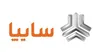 فروش سهام سایپا متوقف شد