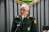 سردار طلایی نیک: جنگ‌های تحمیلی دوم و سوم با جنگ هشت‌ساله تفاوت‌های جدی داشتند/ دشمن به اهداف راهبردی خود نرسید
