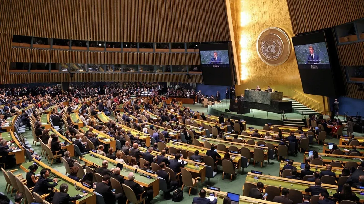 France, several other European states formally recognize State of Palestine