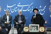ضرورت تدوین نقشه راه عملیاتی برای کاهش آسیب‌های اجتماعی/ برنامه‌های فرهنگی باید از کلی‌گویی به سمت اقدامات ملموس تغییر جهت دهد