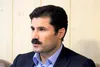 ادعای یک نماینده مجلس از وجود بیماران مشکوک به کرونا در زندان