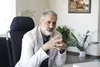 آمادگی گرمخانه‌های شهرداری کرج برای اسکان مددجویان در روز‌های سرد