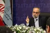 اتمام حجت دادستان با دستگاه‌های متولی عفاف و حجاب: با هرگونه ترک فعل برخورد می‌شود