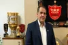 سوتفاهم‌ با قطری‌ها برطرف شد/ نمایش پرسپولیس قدرتمندانه بود
