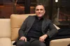 ماجدی: برگزاری لیگ، پاسخ قاطع فوتبال ایران به شرایط جنگی است