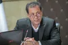 تأکید ایران بر تقویت همکاری‌های منطقه‌ای در مبارزه با موادمخدر در کنفرانس سازمان همکاری شانگهای