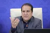 صدور مجوز کوله بری در مرزهای ایلام