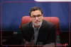 نایب‌رئیس فراکسیون هوش مصنوعی مجلس:سازمان ملی هوش مصنوعی راهبر اصلی این فناوری در کشور شد