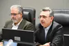 رئیس فدراسیون کونگ‌فو: به دنبال برگزاری رقابت‌های بین‌المللی در البرز هستیم