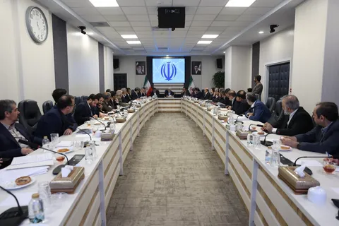 برنامه ۱۱۷ طرح فناورانه برای نفت و گاز؛ از افزایش تولید نفت تا مهار ناترازی انرژی