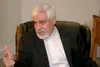 ایران و آفریقا قربانی تجارت سوداگران مرگ شدند