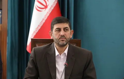 امیر: بخش قابل‌توجهی از خسارات ناشی از حمله به پارس جنوبی جبران شده است