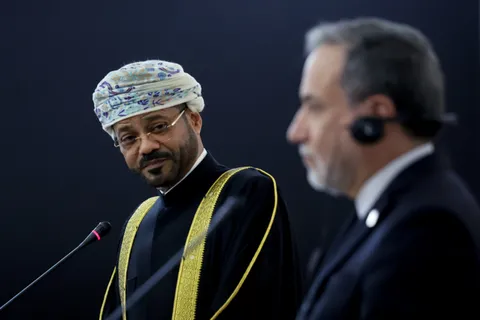 پشت پرده تعویق نشست صلاله؛ ریاض نگران «پیام ضعف» و امتیازدهی به ایران بود