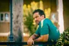 تمرین زیر آفتاب سوزان نسخه درستکار برای رسیدن به طلای جهان