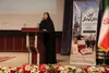 معلمان مورد اعتمادترین قشر جامعه و معماران فکری آینده کشورند