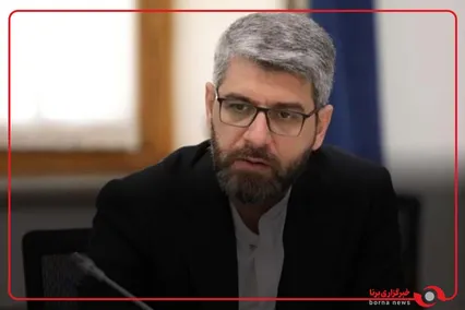 شرط رگولاتوری برای عرضه eSIM در ایران تشریح شد