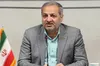 هدف‌گذاری برای نصب پنل خورشیدی در ۳۶۰۰ مدرسه