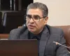 روشنایی ۱۱۰ خانوار عشایری قزوین با انرژی خورشیدی تأمین شد
