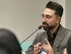 سوگواره عکس «آخرین قاب» برگزار می‌شود + پوستر