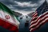 جنگ ایران معادلات امنیتی جهان را دگرگون می‌کند