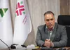 مرکز مشارکت و رفاه اجتماعی ارس میزبان آکادمی تخصصی نوجوان «نبض» شد