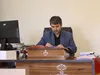 انهدام باند سرقت طلا از منازل شهروندان اردبیلی/ کشف پرونده‌ای با ۱۳ شاکی و ۴۰۰ میلیارد ریال اموال مسروقه
