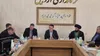 عالی‌قاپو، نماد هویت و گردشگری اردبیل/ مشارکت مردمی محور اصلی بازآفرینی این گذر تاریخی است