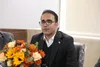 ایلام میزبان جشنواره ملی «مرشدان ایران‌زمین»؛ حضور ۱۴۵ ورزشکار از ۱۹ استان کشور