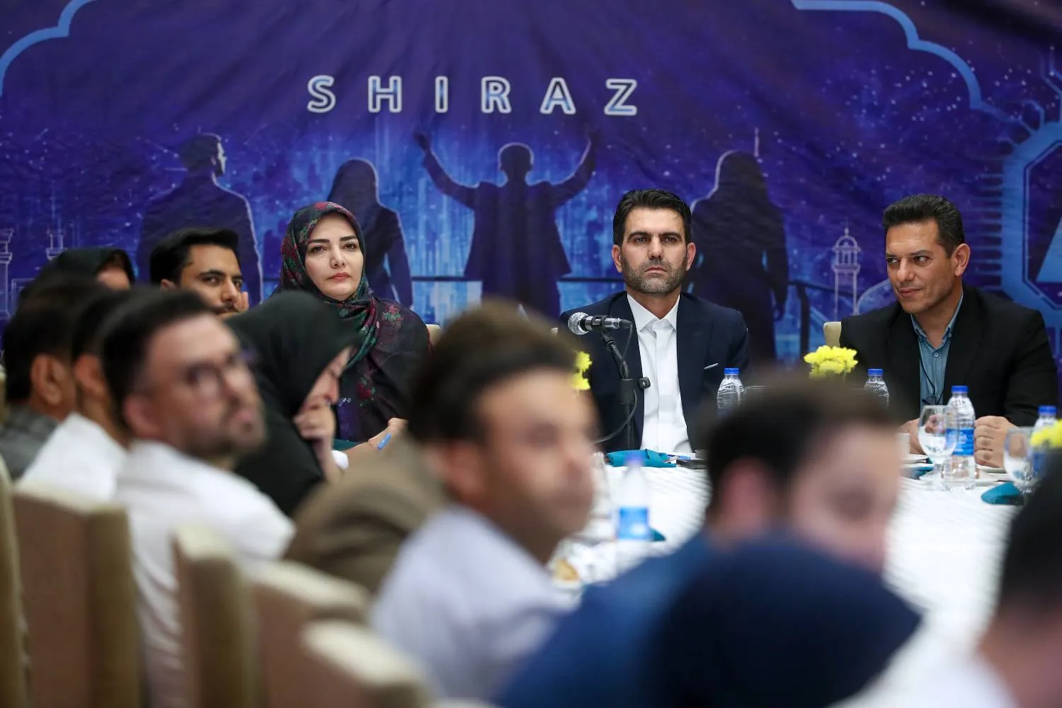 اعظم کریمی اعظم کریمی