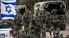 اذعان هاآرتص به رسوایی تازه در جنوب لبنان؛ گسترش سرقت اموال شهروندان لبنانی توسط نظامیان اسرائیلی